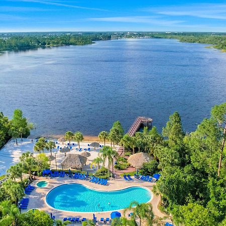 Bahama Bay Resort 04402 Кисими Екстериор снимка