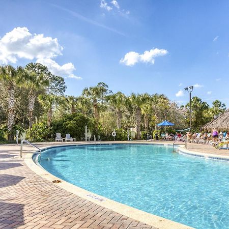 Bahama Bay Resort 04402 Кисими Екстериор снимка