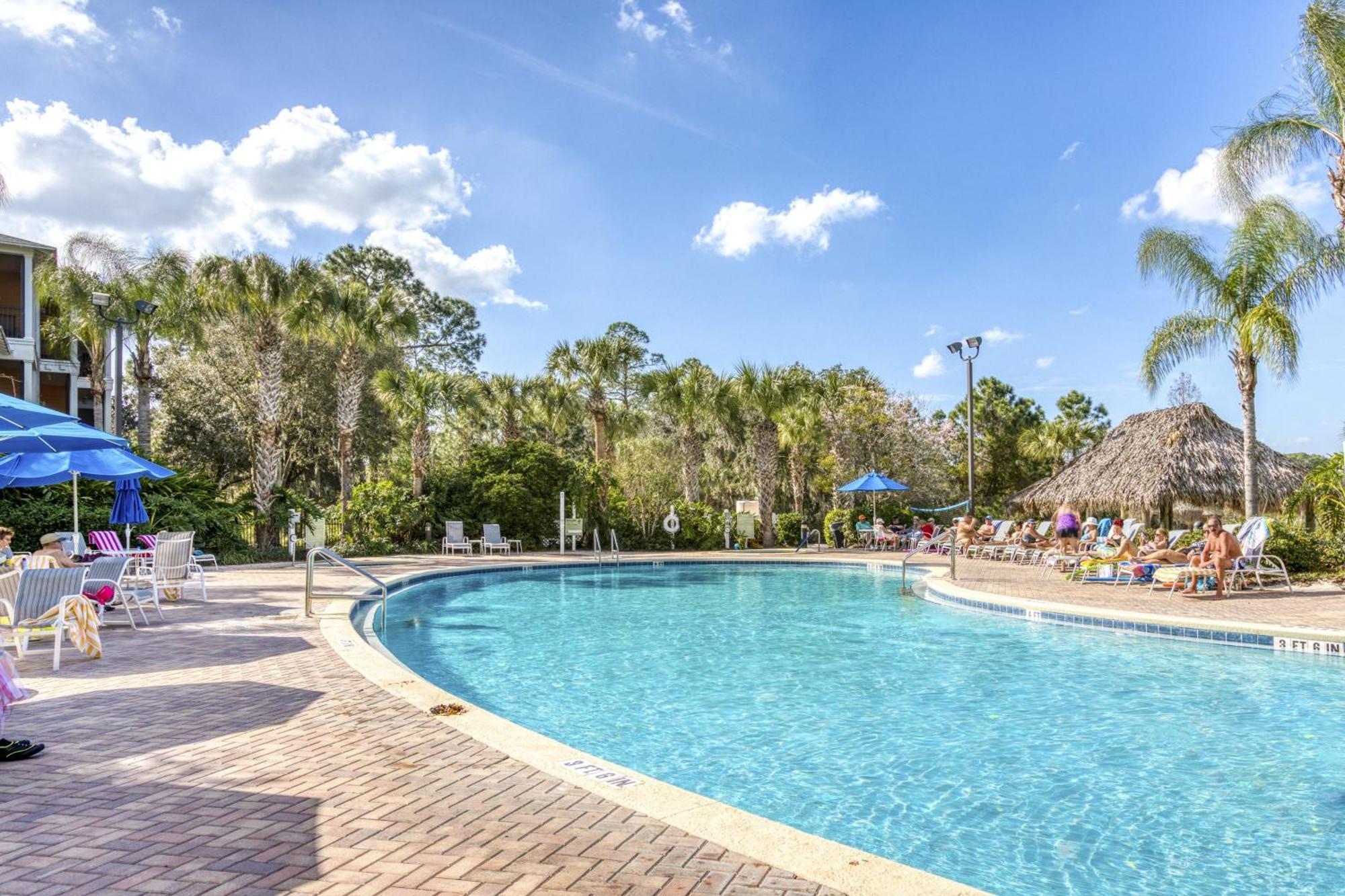 Bahama Bay Resort 04402 Кисими Екстериор снимка