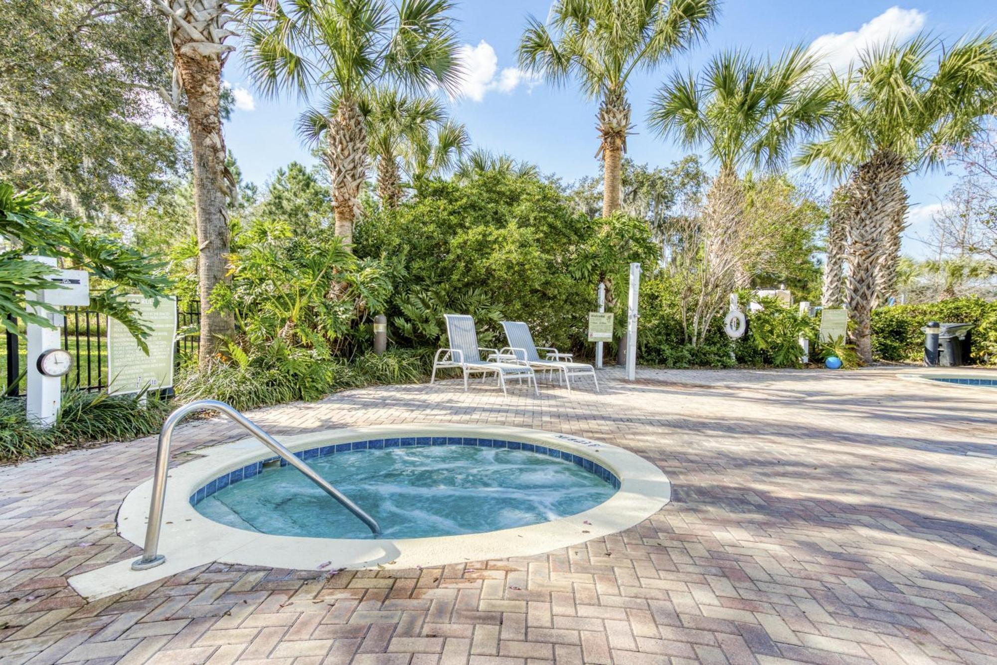 Bahama Bay Resort 04402 Кисими Екстериор снимка