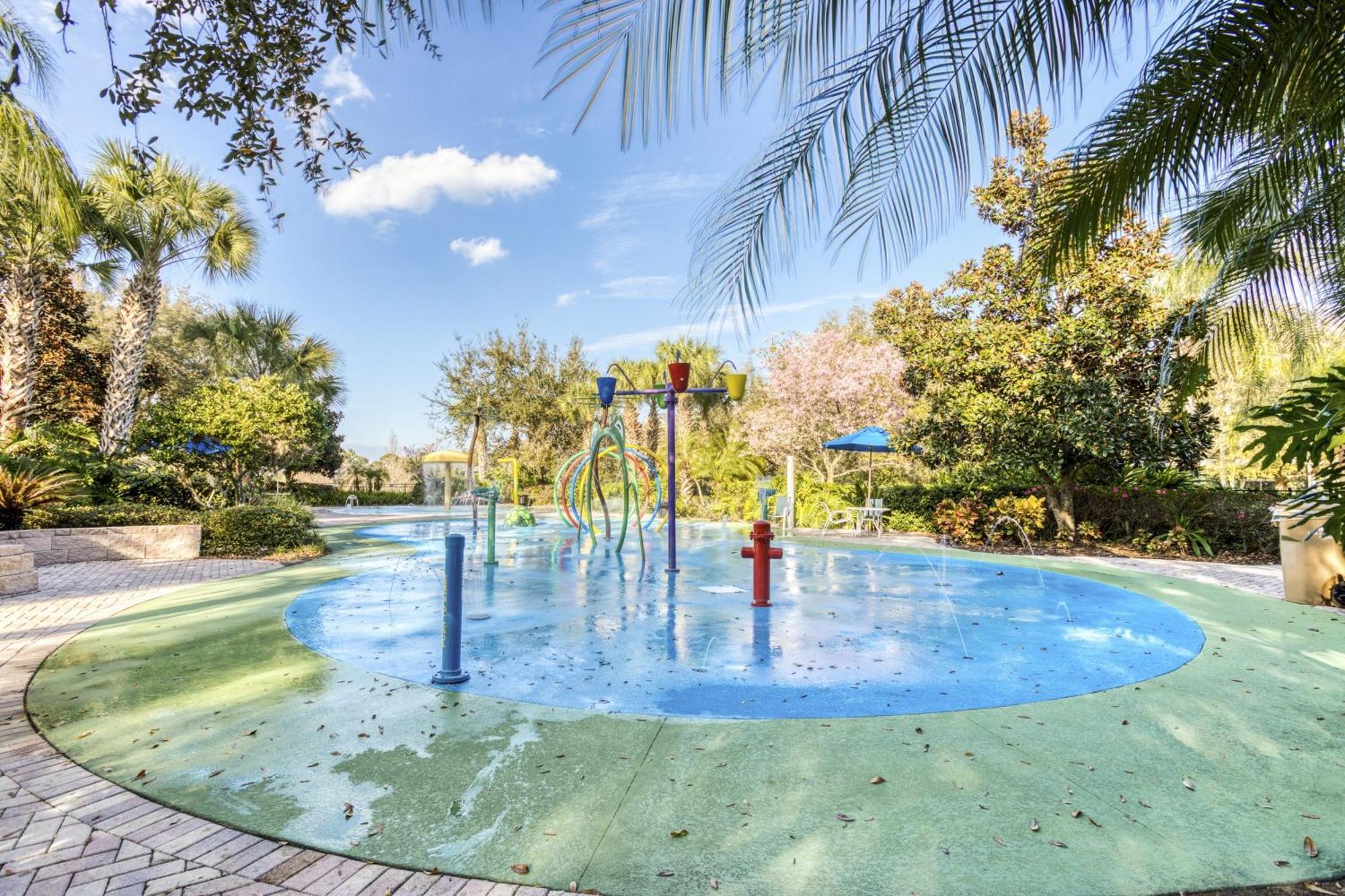 Bahama Bay Resort 04402 Кисими Екстериор снимка