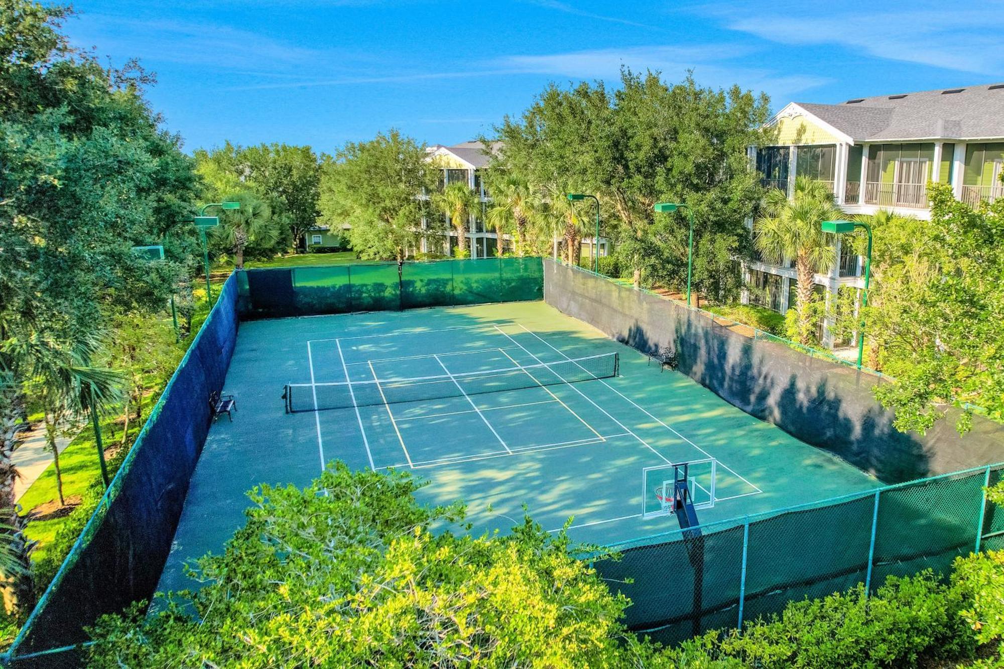 Bahama Bay Resort 04402 Кисими Екстериор снимка